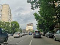 Imagine atasata: Openville - 2019.06.04 - 01.jpg